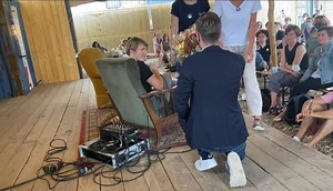 Alice Coffin victime d’une agression verbale à Rouen : ce que l’on sait