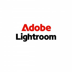 409K views · 18K reactions | Distractions? Gone. Generative Remove in Lightroom makes it easy to get rid of unwanted items in a touch. | Adobe Lightroom | Facebook