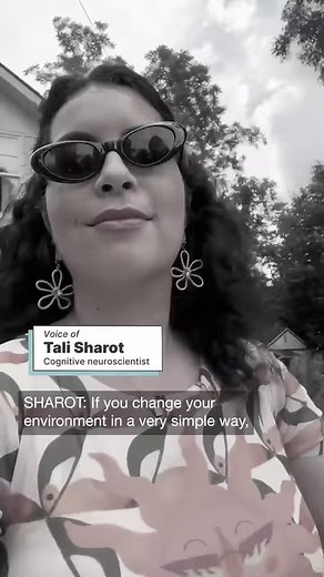 263K views · 2K reactions | Taylor Swift’s Eras tour has more concerts in London than any other city, with nearly a million fans flocking to Wembley Stadium this summer. Swift used to live in the U.K. and devoted fans have been frequenting her local pub, and visiting the V&A Museum, which currently has an exhibition of her costumes. Reporter: Lauren Frayer/NPR Producer: Alicia Zheng/NPR | NPR | Facebook