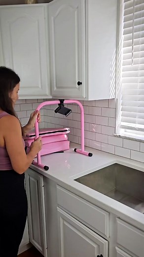 Our wash day routine! 👸🏿 Made much more enjoyable by @ShampooTime 🫧 This isn't sponsored, but we asked them for a discount code to share! Use code SCH10 for 10% off your purchase 💕 Now, who wants to see part 2 - styling for the week! #hair #washday #hairroutine #blackhair #style #haircare #family #blackgirlmagic #adoption #love