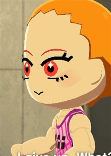 we love a pining man #bluelock #tomodachilife #kunigiri #kunigami #chigirihyoma