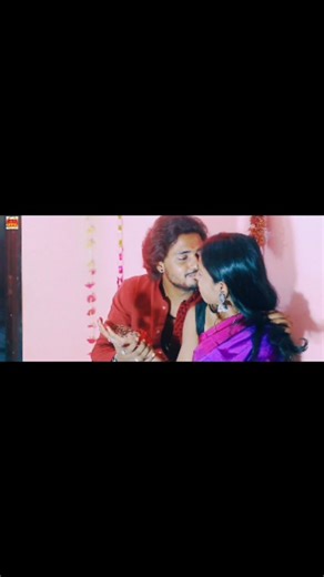 Karan Pratap Yadav on Instagram: "'Mehandi Mere Pyar Ki' New Video Song TEASER & Full Video Song OUT Now 16 Dec 2025 RELEASED...On YouTube #KaranPratapYadav and #KPRFilmsOriginal have dropped the new Video Song of #MehandiMerePyarKi, featuring #KaranPratapYadav, #RuhiRani and #SiddharthSingh #MehandiMerePyarKi Audio releases worldwide on 21 Jan 2026 – perfectly timed.[#RepublicDay] Directed by #SiddharthSingh... Produced by #KPRFilms, #KMStudio, #PantherPictures, and #SQBStarProduction."