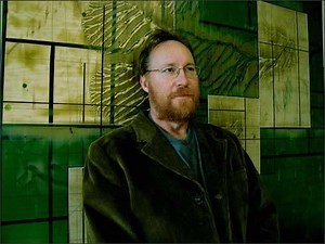 Michael Kessler (artist) - Alchetron, the free social encyclopedia