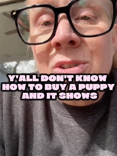 How to Choose a Responsible Puppy Breeder