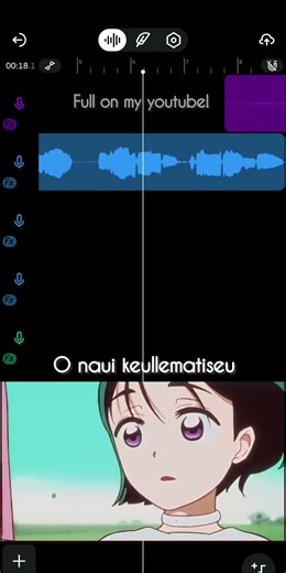 Ful cover on my channel! 💕 [My Clematis - alnst] #mizisua #cover #viral #alienstage