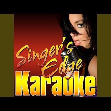 Sun Beautiful Sun (In the Style of the Fresh Beat Band (Bubble Guppies))