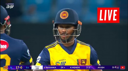 Live Cricket Match Today - Pakistan vs Sri Lanka Match Asia Cup Live Match Today 2025 | ICC Cricket World Cup 2025 Live - SL vs PAK Live Score Updates - Star Sports Live Hindi - OPN Sports TV Live Now HD - PTV Sports Live Pakistan vs Sri Lanka Live Match Today, PAK Vs SL live match, Live India Vs PAK, live cricket matches, Zee Cricket Live, T Sports Live, Sports Corner Live, Cric World Live Cricket, Live Match, Live Match Today, Cricket Live, Today Match Live Today Live Match, Live Cricket, Zee 