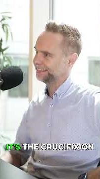 Is Science Turning Into a New Religion?