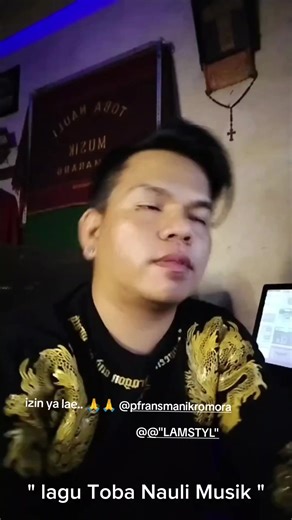 @ƬПₕᵤₜₐ (@tn.protools2)’s videos with Cycle Syncing Frequency - Still Haven