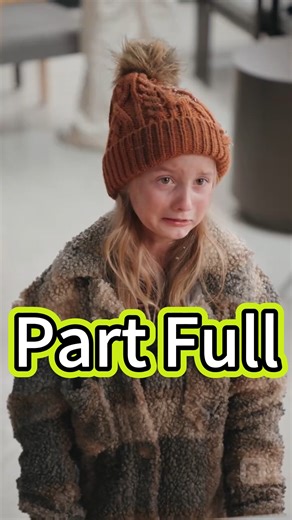 743K views · 29K reactions | Nexthttps://reelslink.com/cps/DA5tdx Clink the link to watch the full episodes ✨✨✨ #shortdrama #shortfilms #drama #reels #movie #shorts #romance #ReelBoost #truth #shortdrama #USAtiktok #newyork #losangeles #Counterattack #slapintheface #fullep #American #fullepisode #USA #fullepisode #movie #shortvideo #fyp #drama #fullep #fullepisode #full #foryoupage #reelshort | LL | Facebook