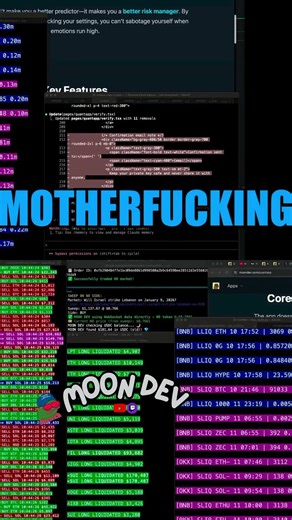 Error when trying to input private key invalid key format