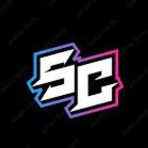 streamcodez - Twitch