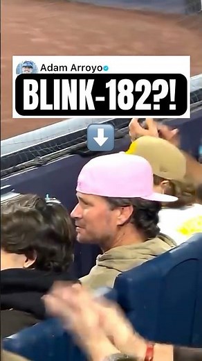 stadium singing.. 🎤