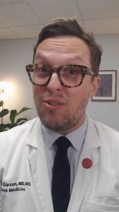1.6K views · 13 reactions | Pediatric pulmonologist and sleep medicine physician Kevin Gipson, MD, MS, shares valuable tips to help your family get ready for the end of daylight saving time. | Massachusetts General Hospital | Facebook