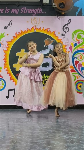 sitti silika.. #dance #sittisilaka#danceshorts #trending #folk #madanapalli #viral #kids #8 #dancer