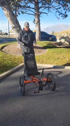 10K views · 209 reactions | Check out this AWESOME HP Scorpion on sale NOW!! | Utah Trikes | Facebook