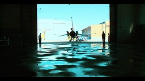 43K views · 2.3K reactions | SOLOTÜRK gösteri ekibinin yeni uçağının boyama ve test uçuşları tamamlanmıştır. 2022 yılı gösteri sezonunda 88-0021 ve 88-0026 uçaklarımız ile huzurlarınızda olacağız. #solotürk #yeniuçak #f16 #gösteriuçağı @savunmabakanligi @tskgenelkurmay | Solo Türk | Facebook