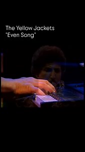 Celebrating @bobmintzer Birthday 🎉 Russell Ferrante - keyboard Bob Mintzer - saxophone Jimmy Haslip - bass Will Kennedy - drums #theyellowjackets | History of Music