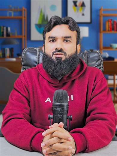 Understanding Project Timelines in Software Management