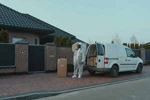 Delivery Order Process: A Simple Guide to Key Components