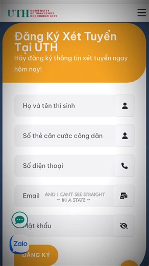 Hướng Dẫn Xét Học Bạ Đại Học 2025