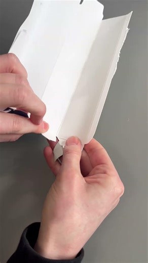 Deconstructing a HubisLab Moisture Max Box (ASMR)