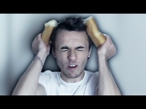 LE ICE BAGUETTE CHALLENGE ?! - Question Time 11