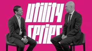 2026 Utility Series: Oracle x CPS Energy | Carlos Thomas