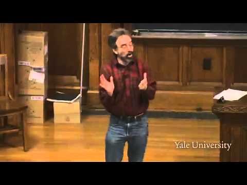 21. The Experience Machine