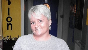 Family of murdered gran Julie Reilly beg killer to reveal where her remains are