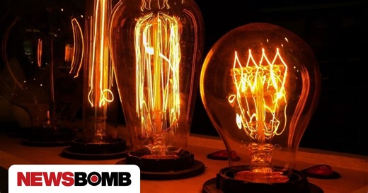 Επίδομα θέρμανσης στο ρεύμα: Πώς επηρεάζει το κοινωνικό τιμολόγιο και η λύση