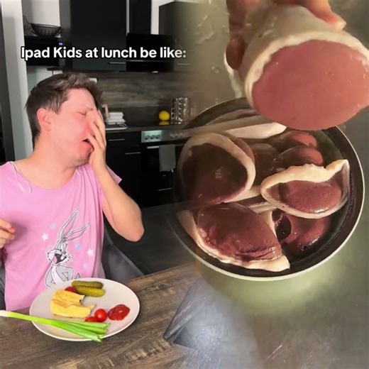 #pov #skit #funny #acting #story#fyp #foryou#foryoupage #fyp シ #fypage #duet #viral #tools