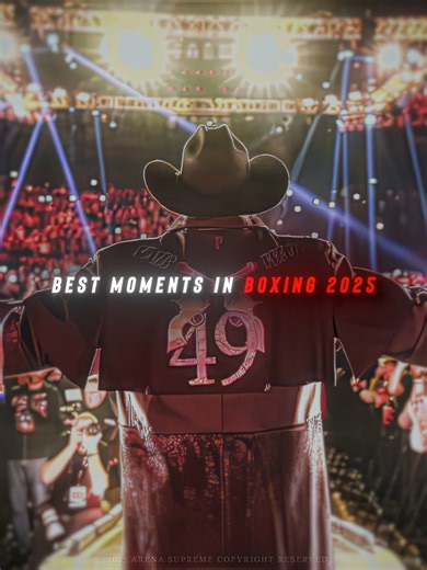 BEST Moments in Boxing 2025 😱🔥 Knockouts, Upsets & Legendary Nights || Part1 #Boxing #boxing2025 #boxinghighlights #knockouts #sports #viralboxing #fyp #foryoupagе #4k