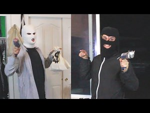 "BEST FRIEND" THEME SONG (OFFICAL MUSIC VIDEO)