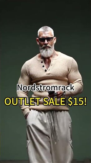 Men's Classic Casual Sweaters Clearance Sale - Limited Time Sale - Ship Within 24 Hours.