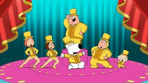 WATCH: Family Guy composer Walter Murphy deconstructs two cues from the show... and tells us how he and Seth MacFarlane created the title theme. | Sound On Sound