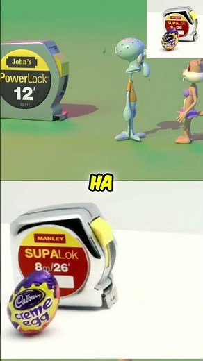 Sandy experiments gone wrong! V2