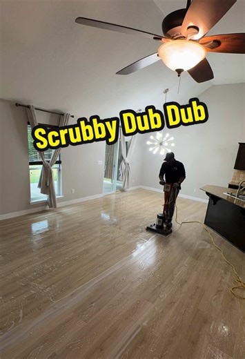 I need to record more content in 2026…#cleantok #satisfying #satisfyingvideos #oddlysatisfying #asmr