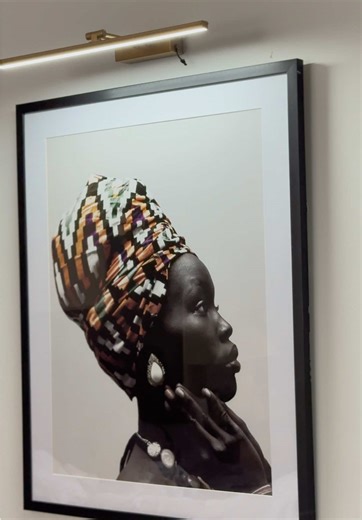 Moms do you think your babies will build a strong sibling bond by sharing a room? What are tour thoughts. #siblings #sharingrooms #momlife #IntentionalLiving #TripsLifeAndStyle