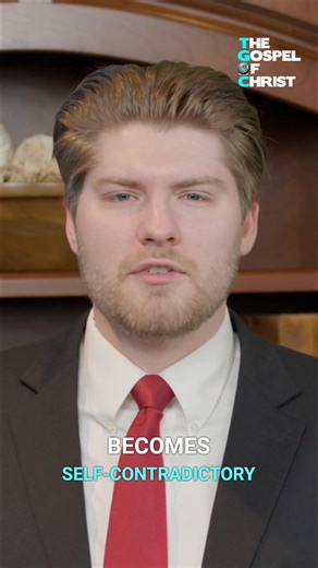 6.5K views · 53 reactions | Do you understand the difference between faith and works? What does the Bible say about baptism and faith? Click on the link below to hear more. https://www.youtube.com/watch?v=AjFksQY6RhU ✝️ #hearmore #faithandwork #difference #work #baptism #understand #hear #TheGospelofChrist #BenBailey #TGOC | Ben Bailey | Facebook