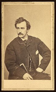 Carte-de-visite | Victorian, Portraiture & Albums | Britannica