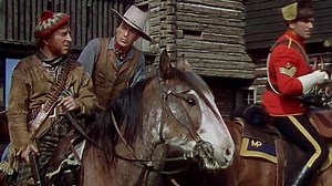 #Tuniques@Ecarlates 1940 CO VF