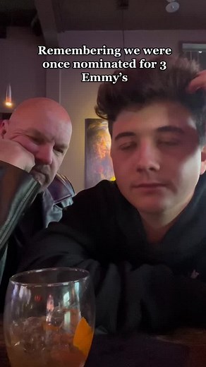 Bradley Steven Perry: Life, Family, and Achievements