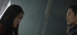 설강화:snowdrop 6회 #설강화 #snowdrop #snowdropkdrama #정해인 #지수 #김혜윤 #드라마 #드라마추천 #drama #dramakorea