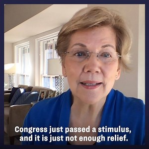 78K views · 5.5K reactions | A recovery looks like a K when an...