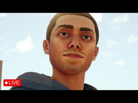 THE SWARM: Tuesday Reset, Patch 0.29.6 Today, Testing New Group Finder App!