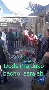 58K views · 1.9K reactions | J&K High Court comes down heavily against selective targeting in Roshni Land Scam and remarked orally that the Judgment was not against region, religion, culture or status. Conversation with Advocate Shaikh shakeel | News Sehar India | Facebook