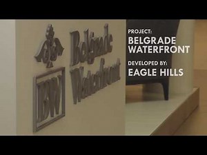 Real Estate VR case study