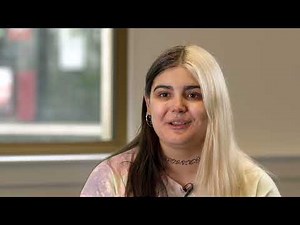 School of Computing, University of Kent | Join our world