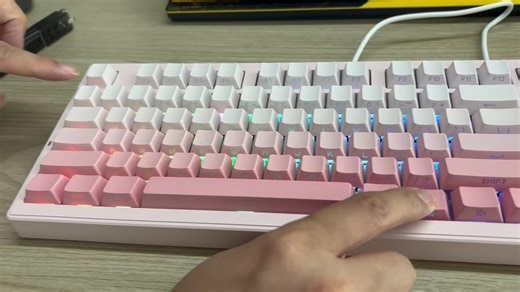 T87-恢复出厂设置